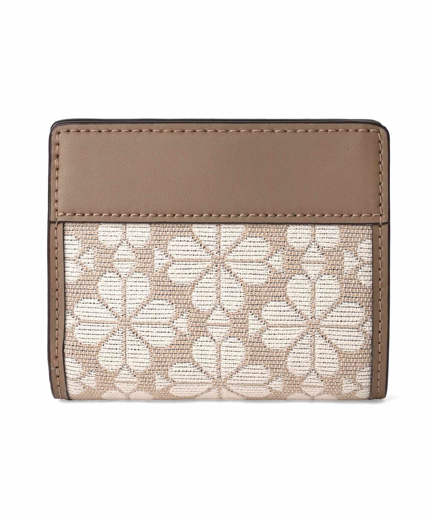 凱特·絲蓓·紐約 kate spade new york kate spade 凱特·絲蓓 兩折錢包 KB203 251
