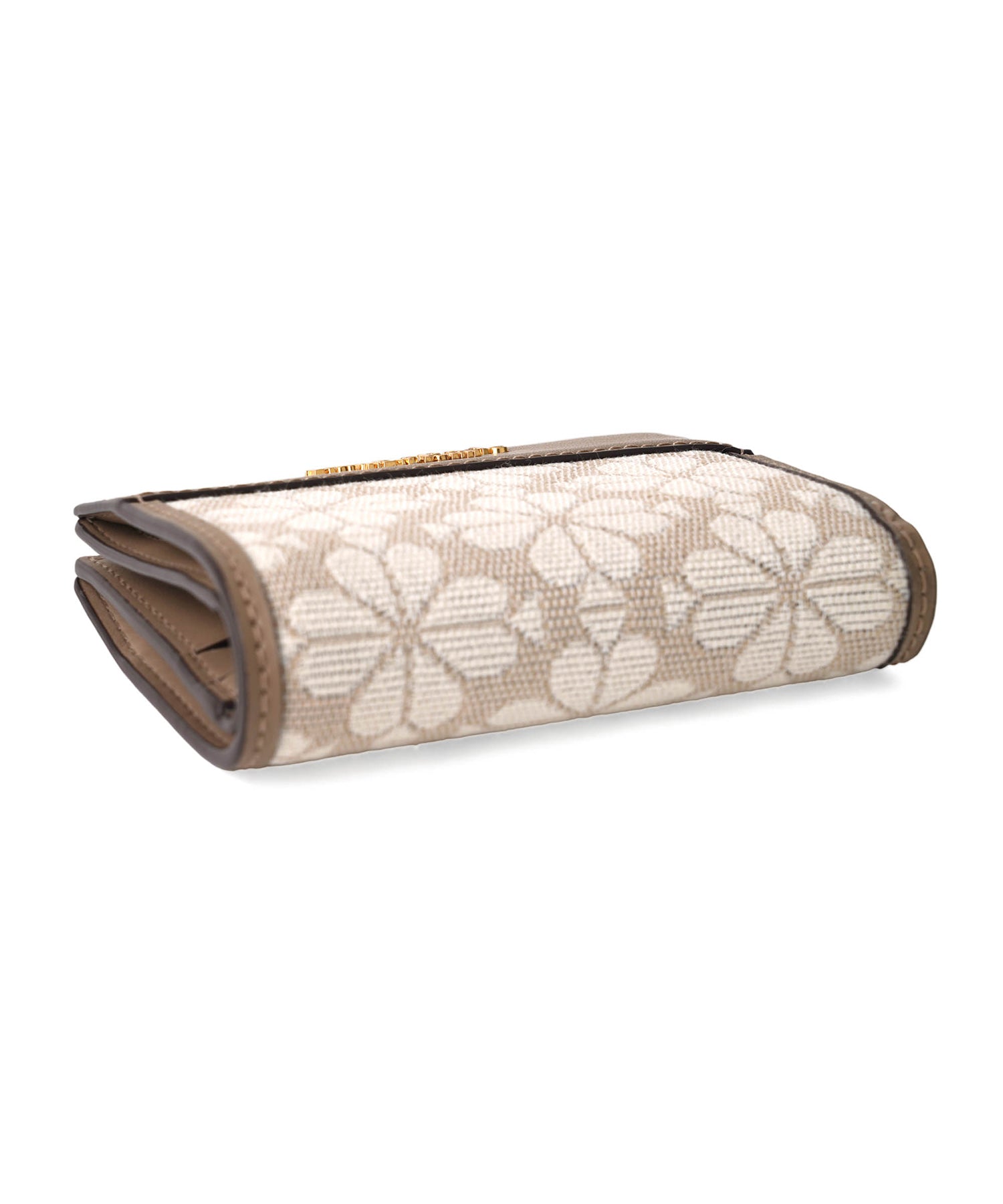 凱特·絲蓓·紐約 kate spade new york kate spade 凱特·絲蓓 兩折錢包 KB203 251