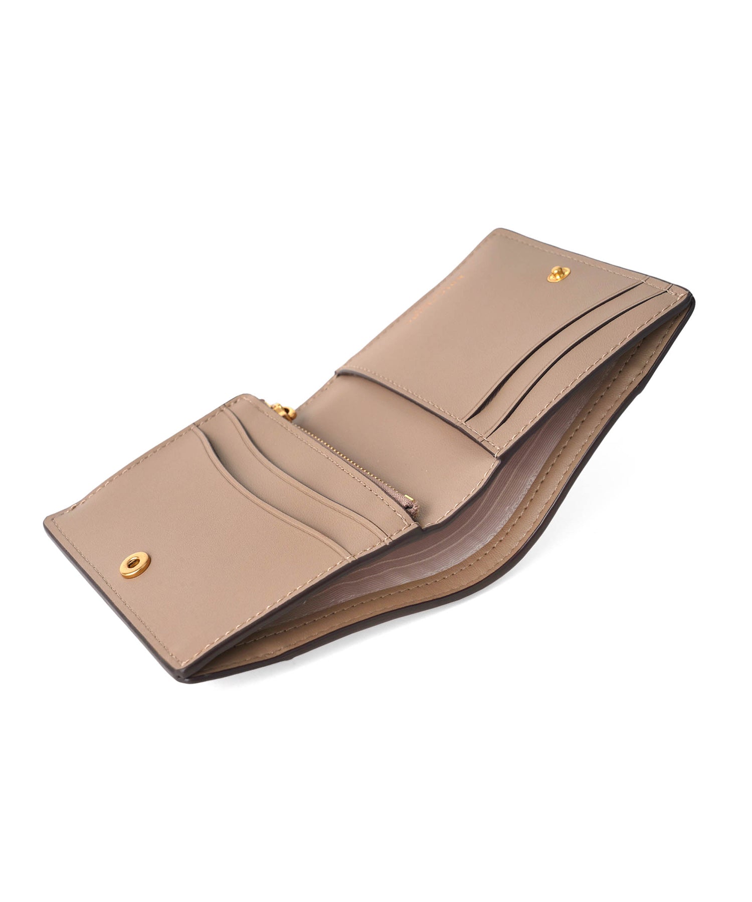 凱特·絲蓓·紐約 kate spade new york kate spade 凱特·絲蓓 兩折錢包 KB203 251