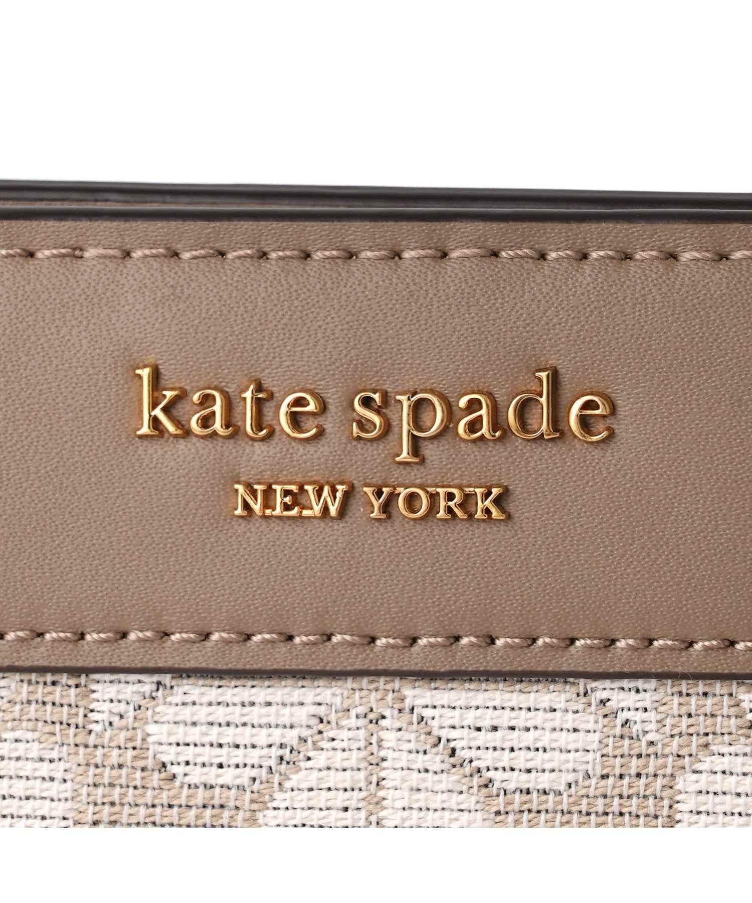 凱特·絲蓓·紐約 kate spade new york kate spade 凱特·絲蓓 兩折錢包 KB203 251