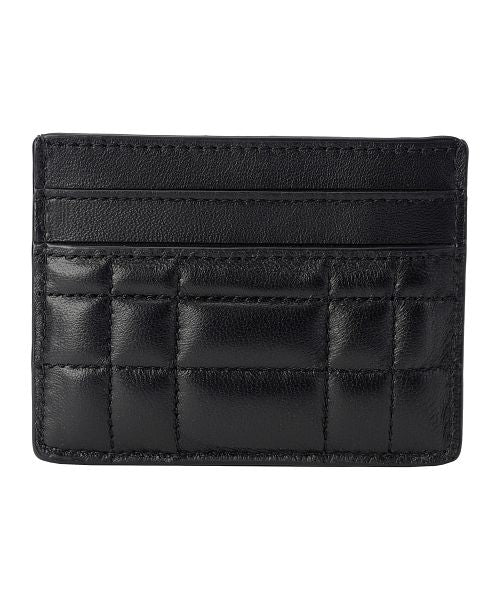 kate spade new york kate spade kate spade card case K8933 001