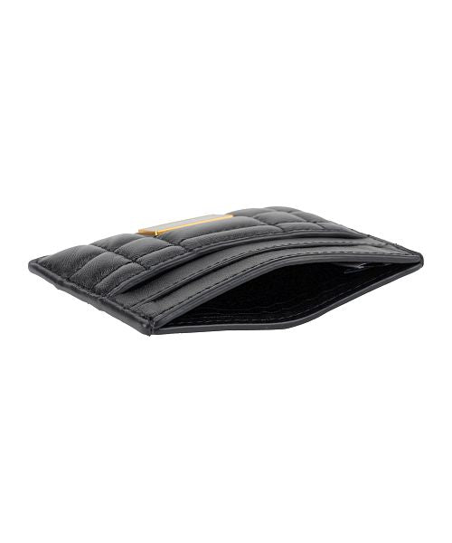 kate spade new york kate spade kate spade card case K8933 001