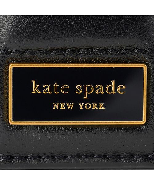 kate spade new york kate spade kate spade card case K8933 001