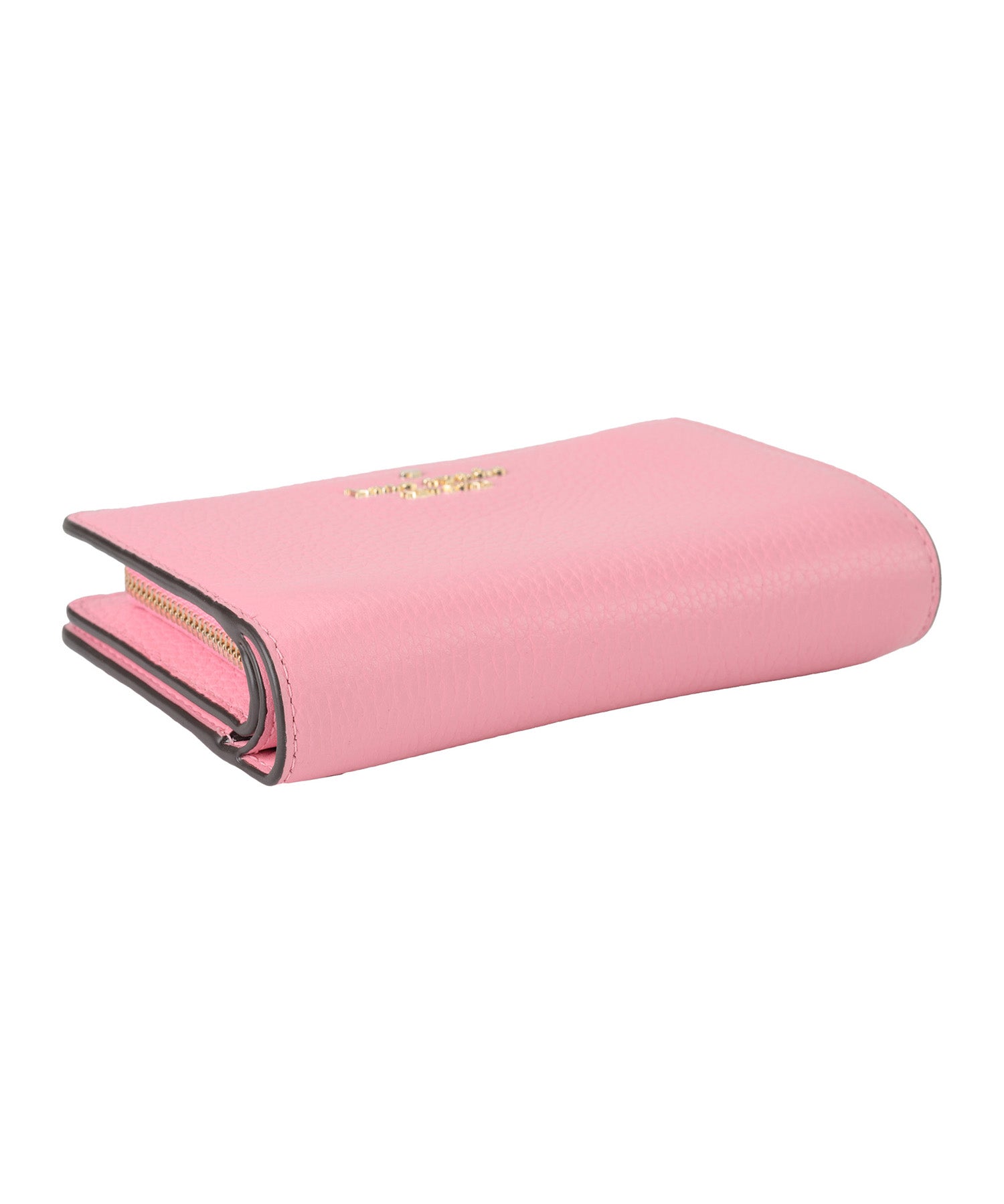 Kate Spade New York 2-fold wallet WLR00394 656