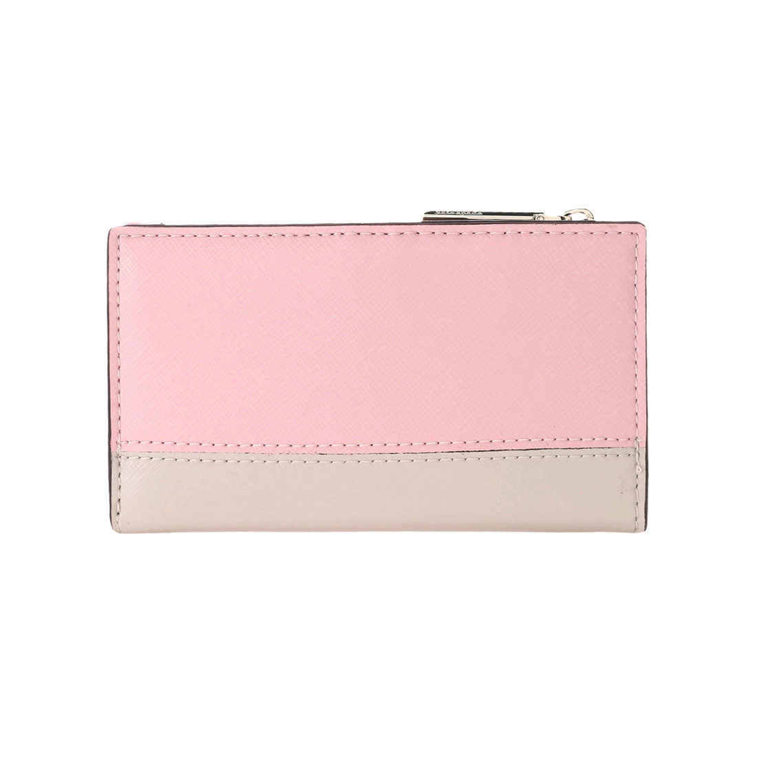 ケイトスペードニューヨーク kate spade new york kate spade ケイトスペード 2つ折り財布 PWR00280 103