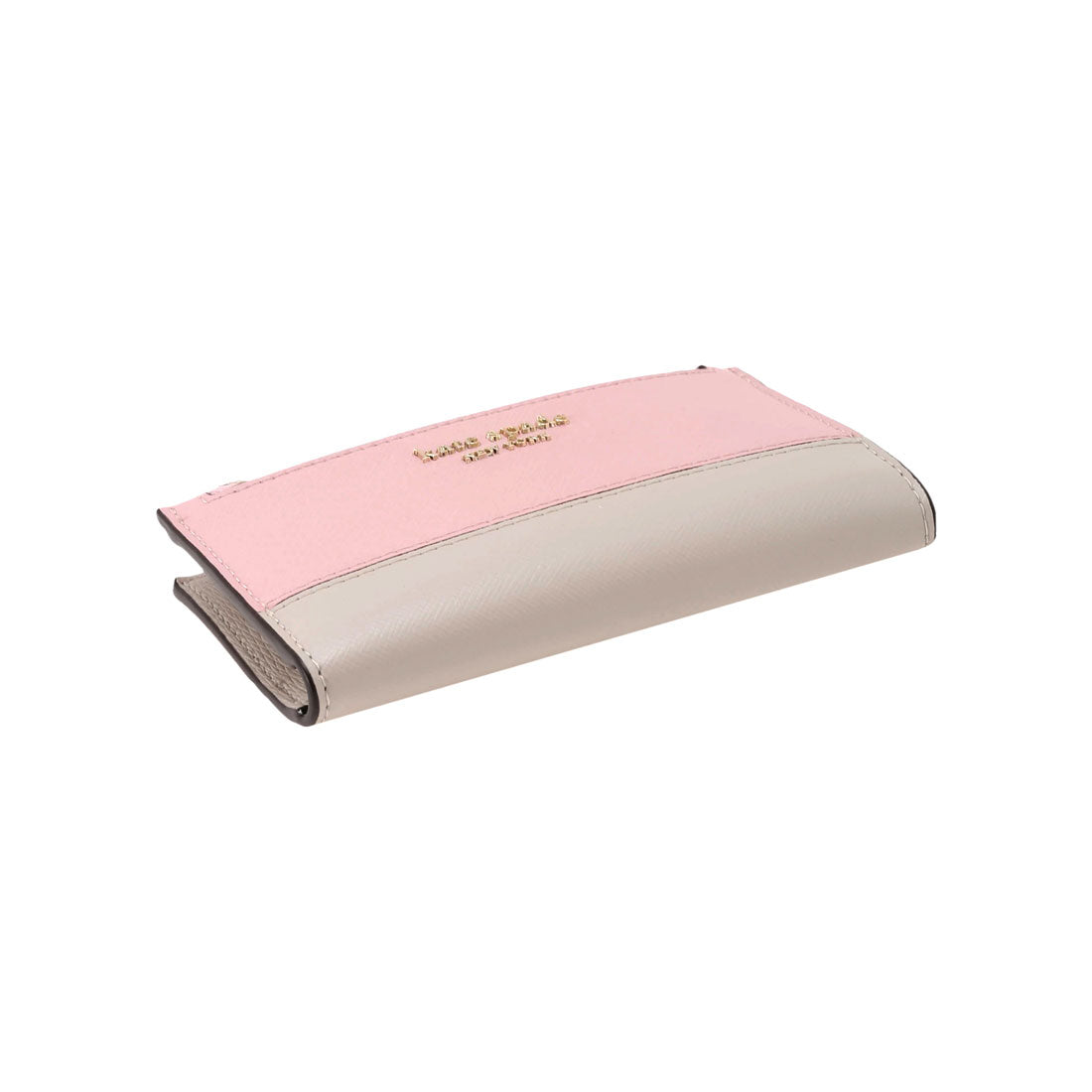 ケイトスペードニューヨーク kate spade new york kate spade ケイトスペード 2つ折り財布 PWR00280 103