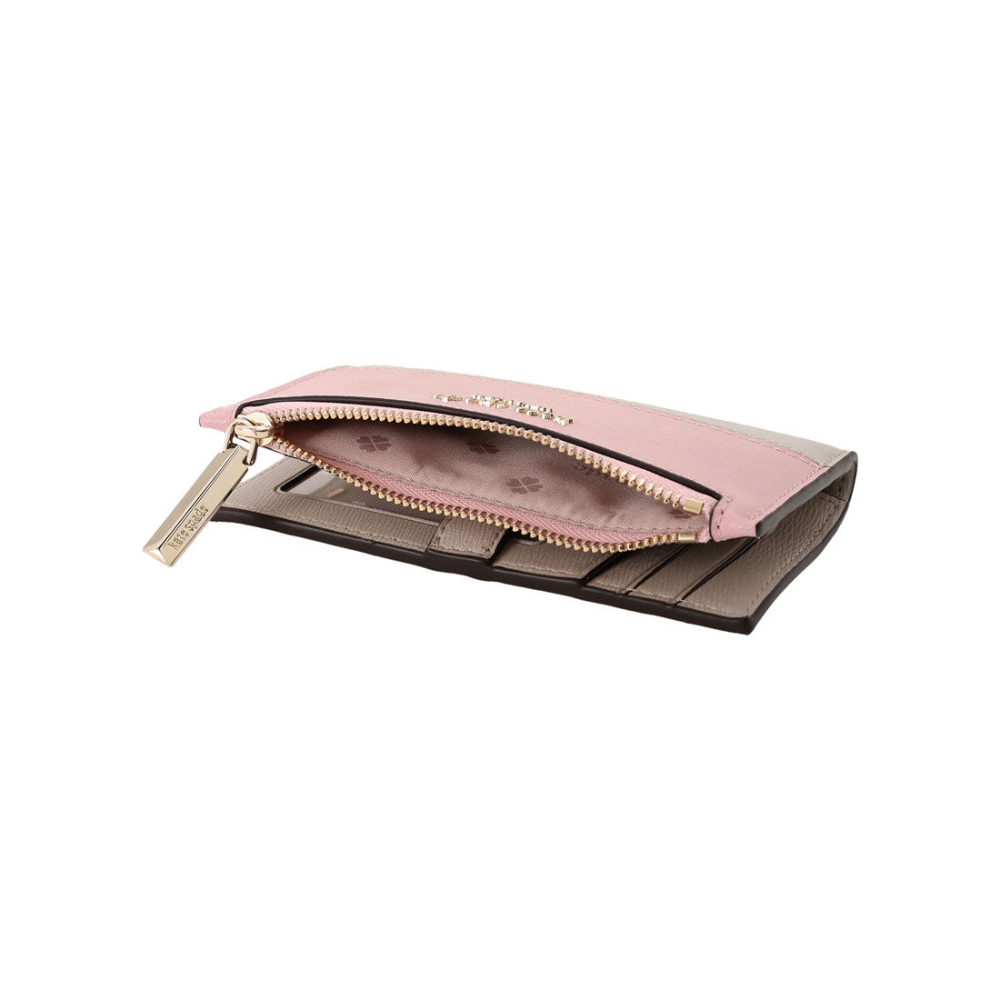 ケイトスペードニューヨーク kate spade new york kate spade ケイトスペード 2つ折り財布 PWR00280 103
