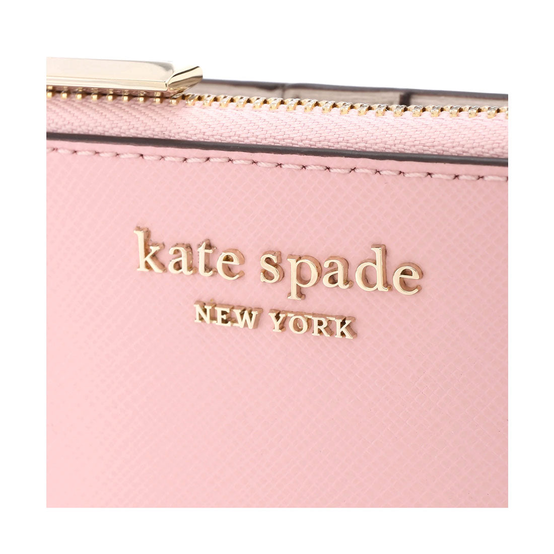 ケイトスペードニューヨーク kate spade new york kate spade ケイトスペード 2つ折り財布 PWR00280 103