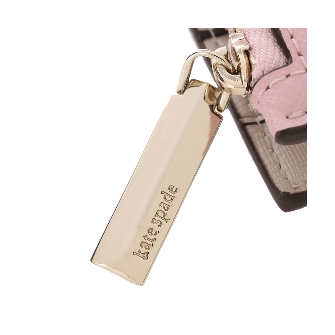 ケイトスペードニューヨーク kate spade new york kate spade ケイトスペード 2つ折り財布 PWR00280 103