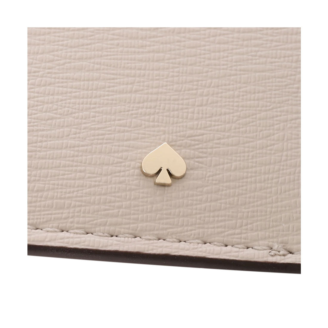 ケイトスペードニューヨーク kate spade new york kate spade ケイトスペード 2つ折り財布 PWR00280 103