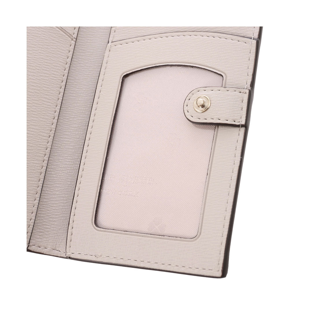 ケイトスペードニューヨーク kate spade new york kate spade ケイトスペード 2つ折り財布 PWR00280 103
