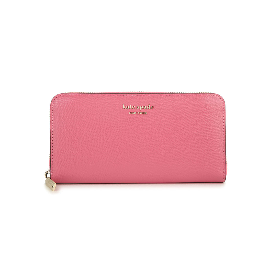 ケイトスペードニューヨーク kate spade new york kate spade ケイトスペード 長財布 PWR00281 650