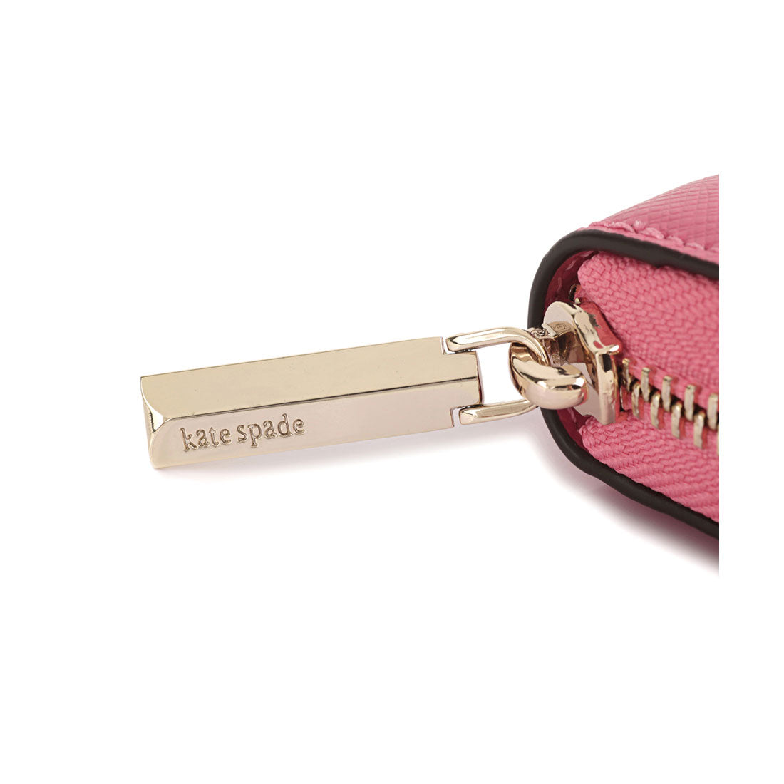 ケイトスペードニューヨーク kate spade new york kate spade ケイトスペード 長財布 PWR00281 650
