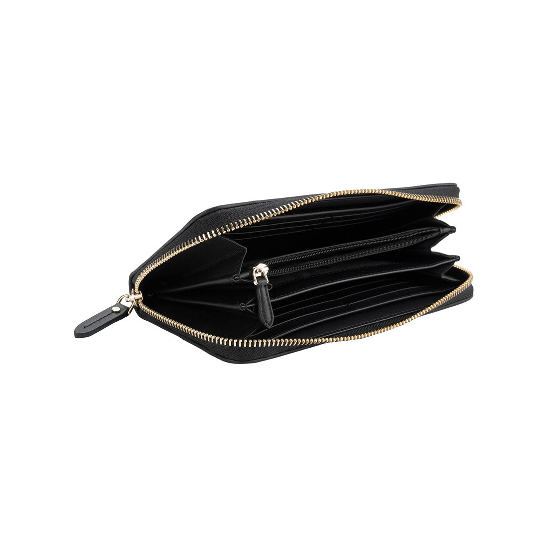 ケイトスペードニューヨーク kate spade new york kate spade ケイトスペード 長財布 K8200 001