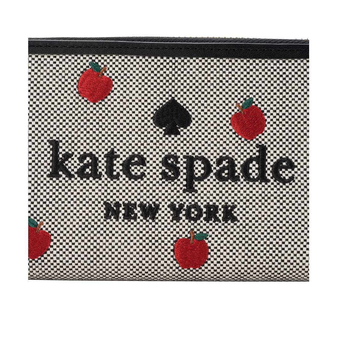 ケイトスペードニューヨーク kate spade new york kate spade ケイトスペード 長財布 K8200 001