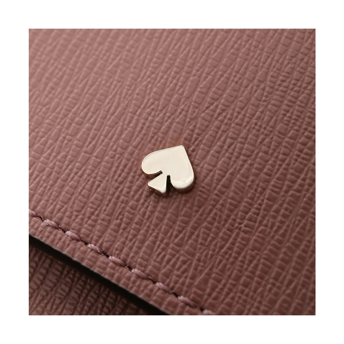 ケイトスペードニューヨーク kate spade new york kate spade ケイトスペード 2つ折り財布 PWRU7913 195