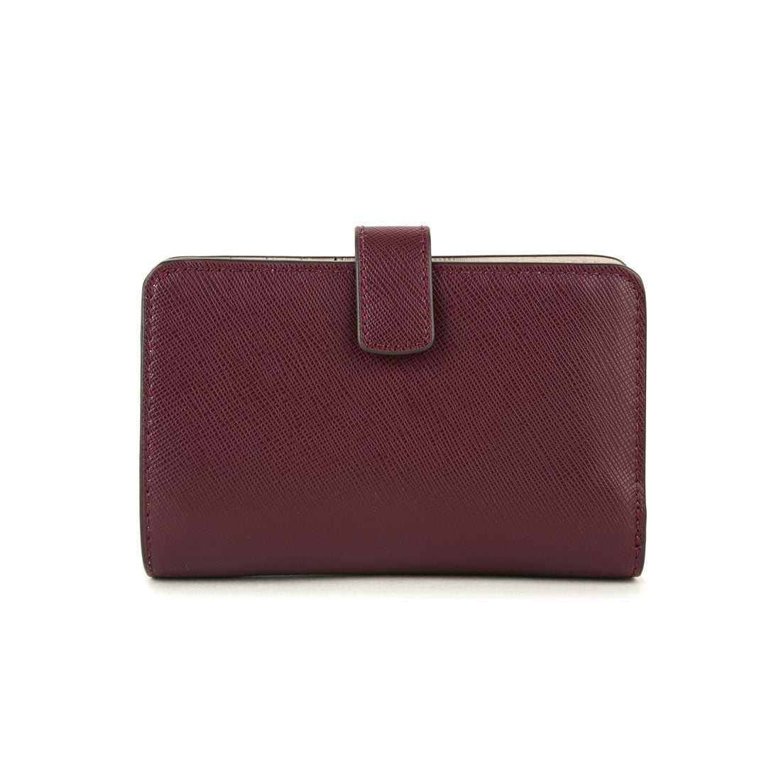 ケイトスペードニューヨーク kate spade new york kate spade ケイトスペード 2つ折り財布 PWR00279 600