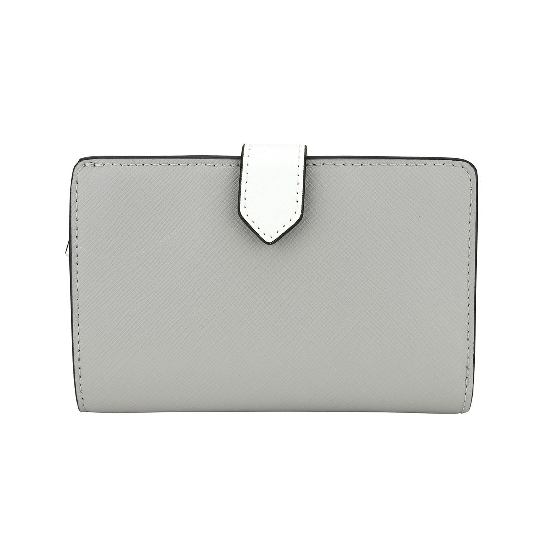 ケイトスペードニューヨーク kate spade new york kate spade ケイトスペード 2つ折り財布 WLR00124 020