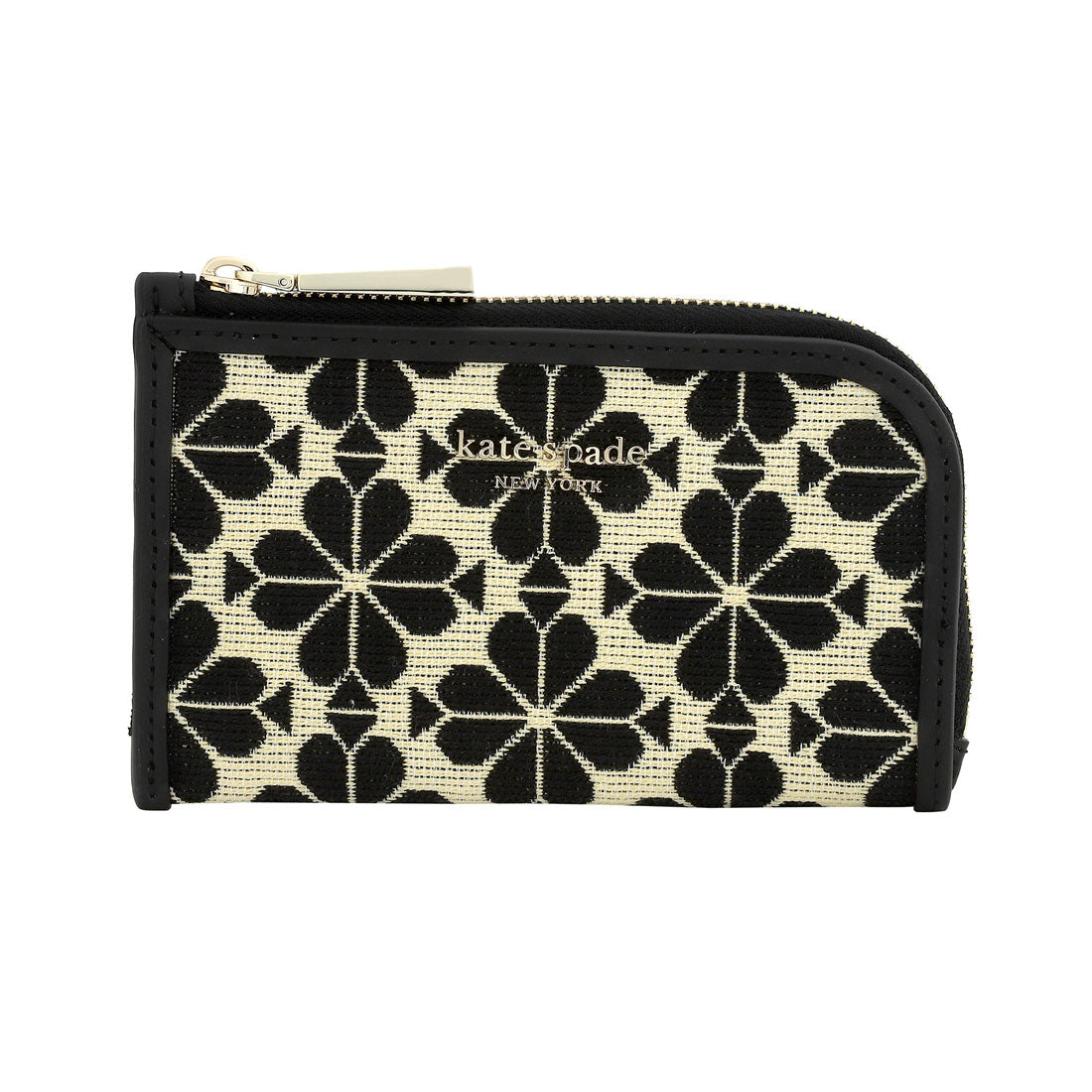 ケイトスペードニューヨーク kate spade new york kate spade ケイトスペード カードケース K7840 250,クリームマルチ
