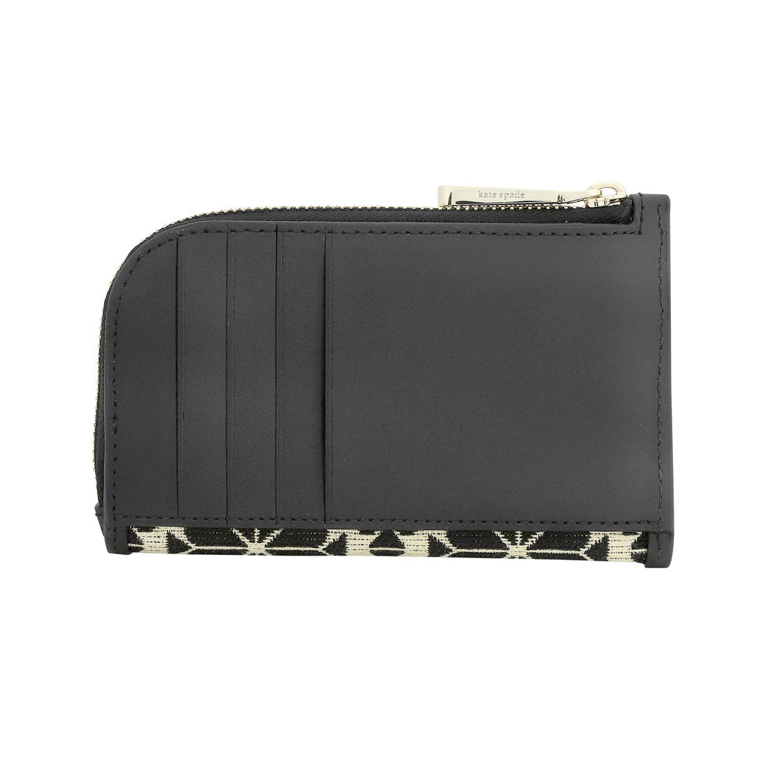 ケイトスペードニューヨーク kate spade new york kate spade ケイトスペード カードケース K7840 250