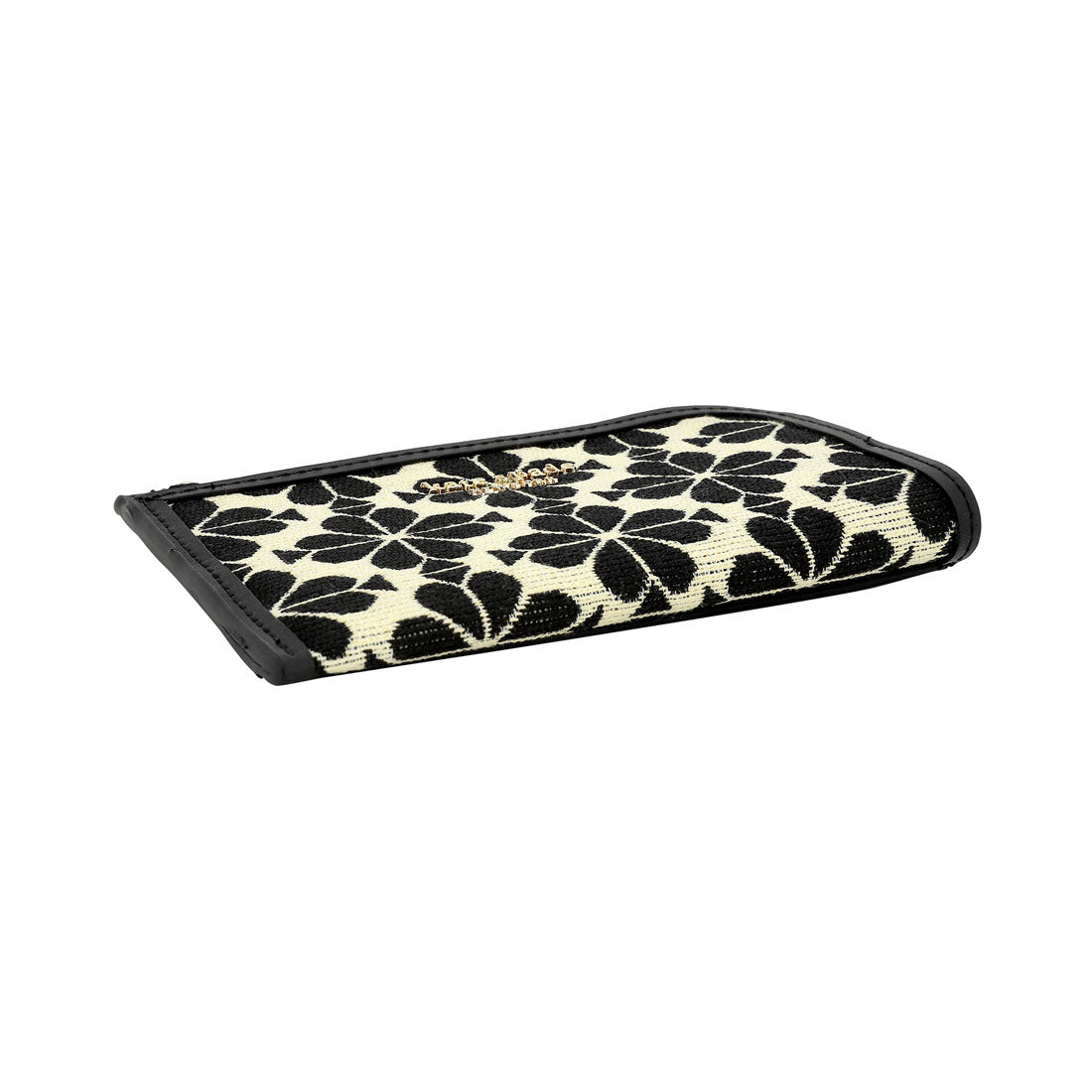 ケイトスペードニューヨーク kate spade new york kate spade ケイトスペード カードケース K7840 250