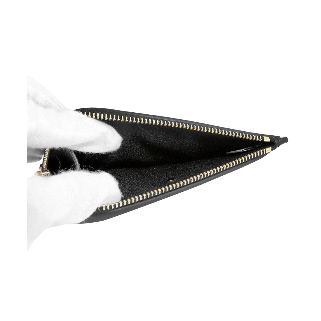 ケイトスペードニューヨーク kate spade new york kate spade ケイトスペード カードケース K7840 250