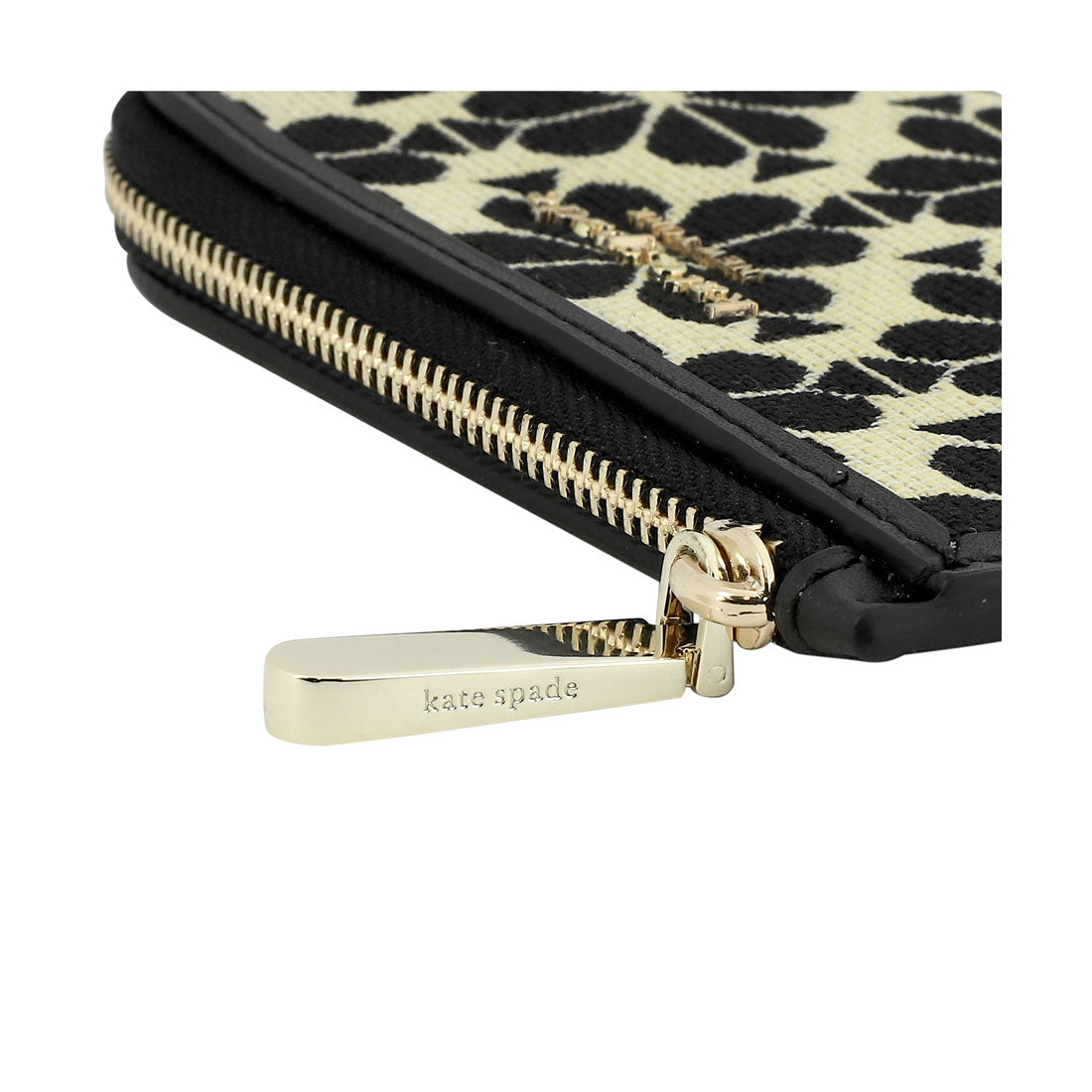 ケイトスペードニューヨーク kate spade new york kate spade ケイトスペード カードケース K7840 250