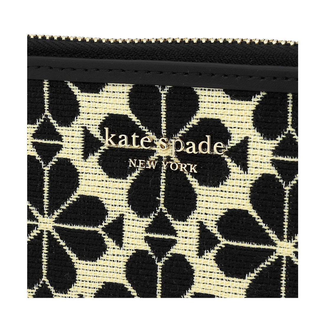 ケイトスペードニューヨーク kate spade new york kate spade ケイトスペード カードケース K7840 250