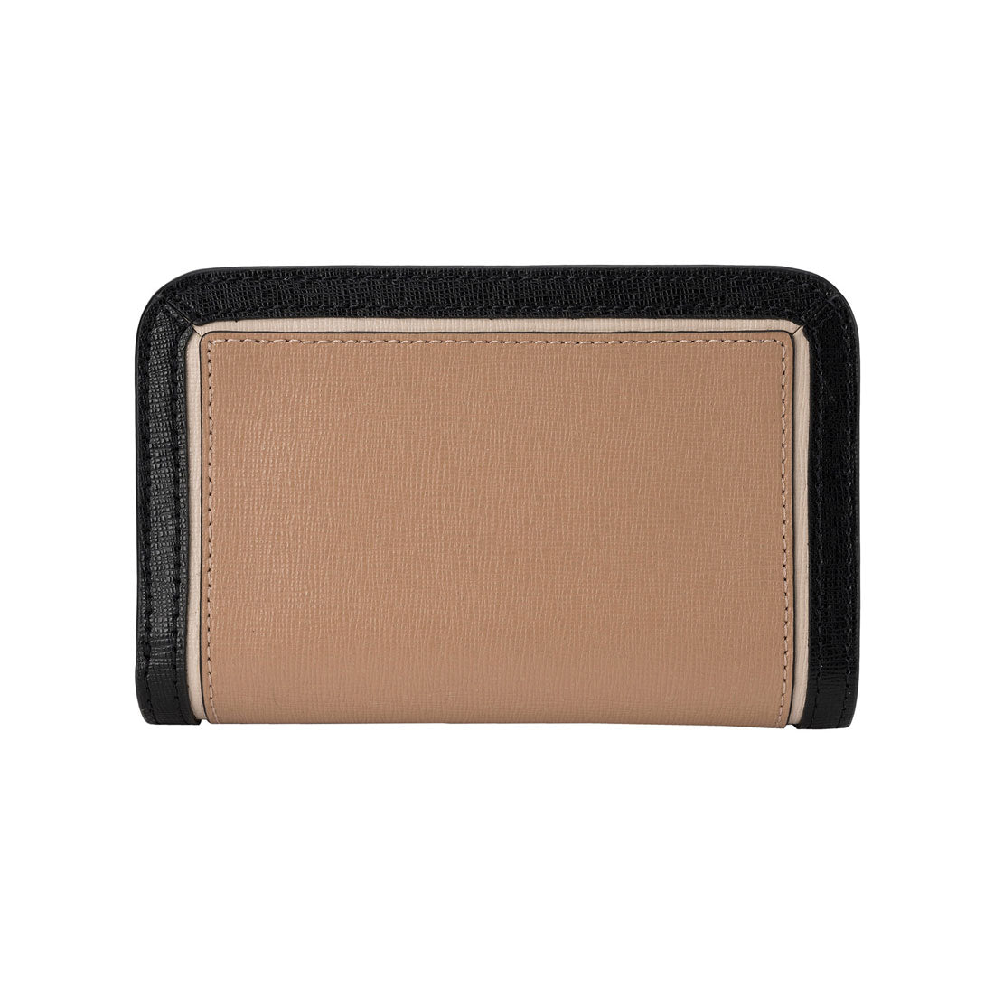 ケイトスペードニューヨーク kate spade new york kate spade ケイトスペード 2つ折り財布 K8965 250 （カフェモカマルチ） カフェモカマルチ