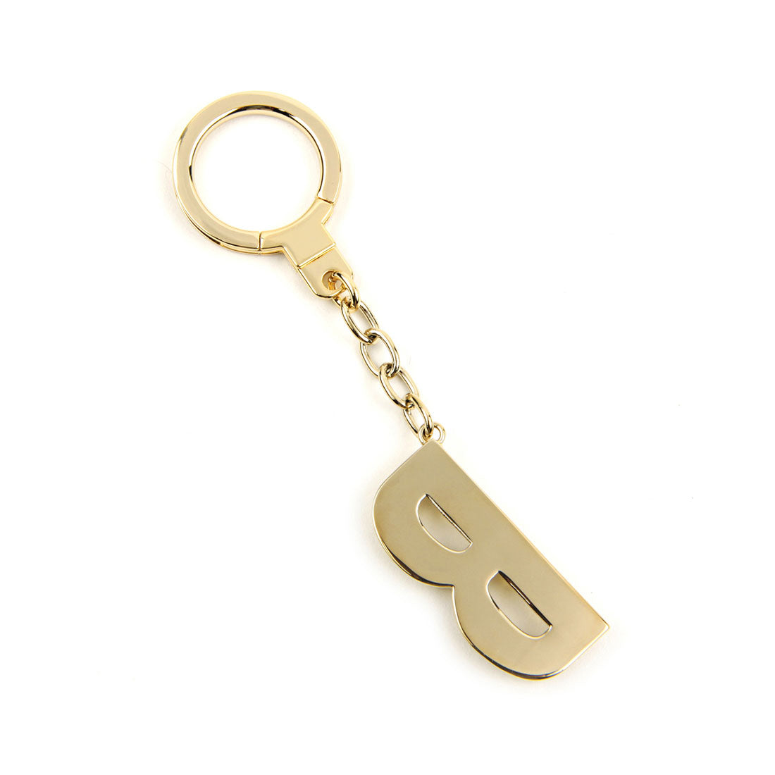 ケイトスペードニューヨーク kate spade new york kate spade ケイトスペード キーホルダー 1KRU0209 700 （イエロー 黄） イエロー 黄