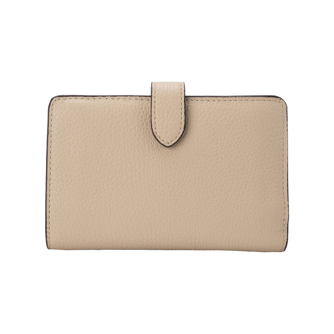 Kate Spade New York 2-fold wallet K6396 250