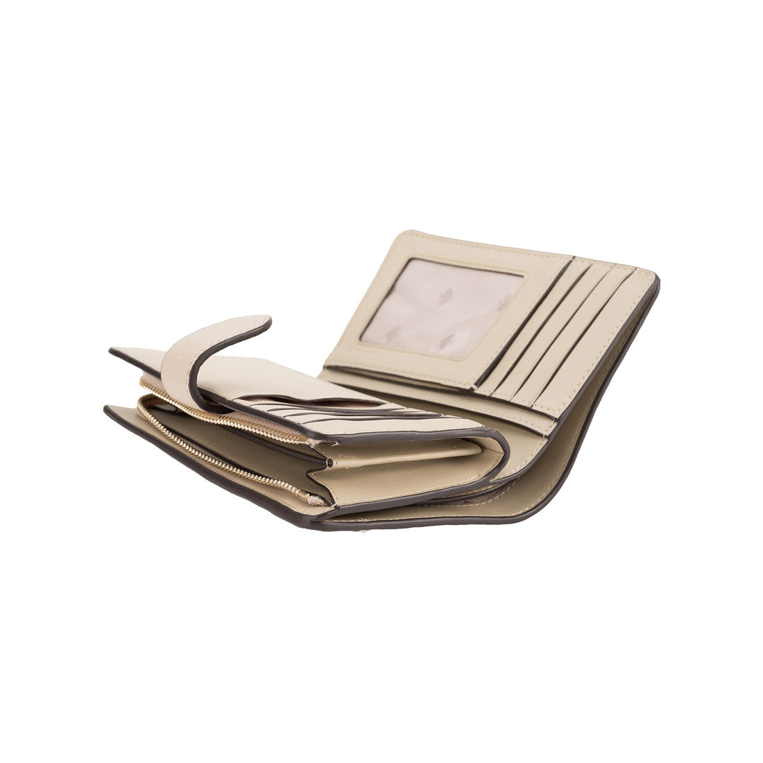Kate Spade New York 2-fold wallet K6396 250