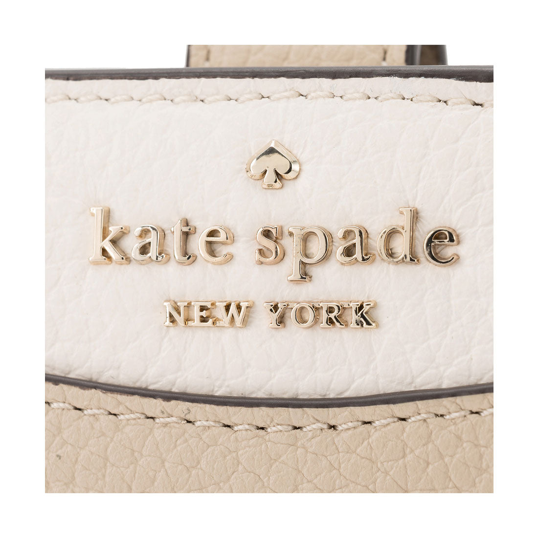 Kate Spade New York 2-fold wallet K6396 250