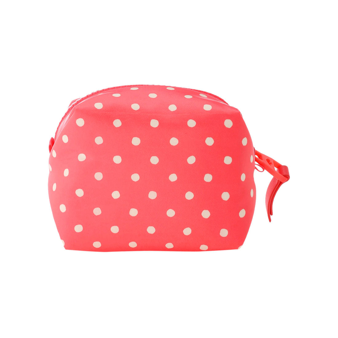 ケイトスペードニューヨーク kate spade new york kate spade ケイトスペード ポーチ PWR00324 745 （ピーチメルバマルチ） ピーチメルバマルチ