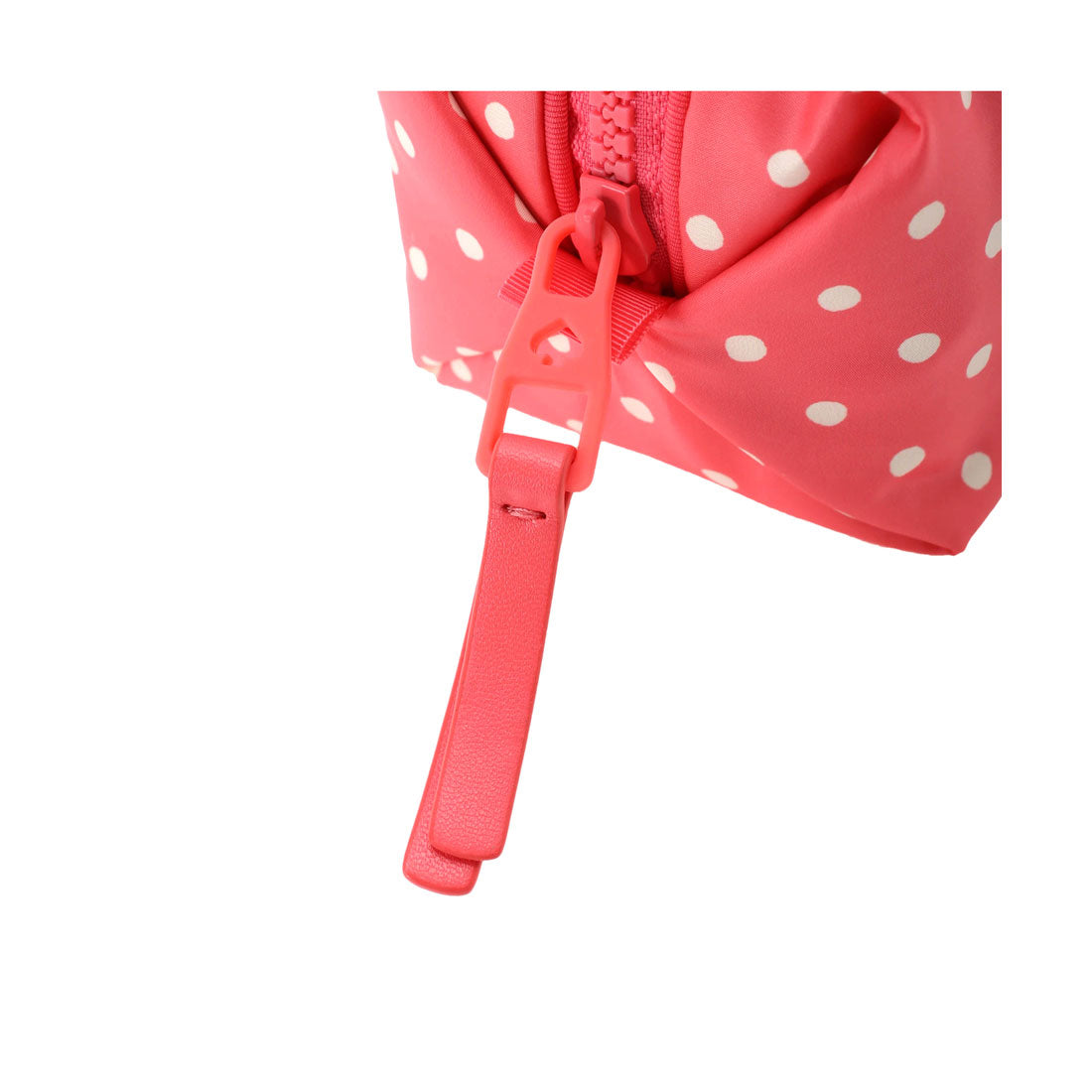 ケイトスペードニューヨーク kate spade new york kate spade ケイトスペード ポーチ PWR00324 745 （ピーチメルバマルチ） ピーチメルバマルチ