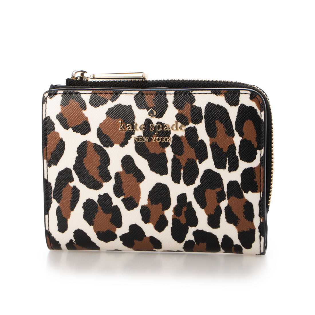 ケイトスペードニューヨーク kate spade new york 財布 （アニマル） 他