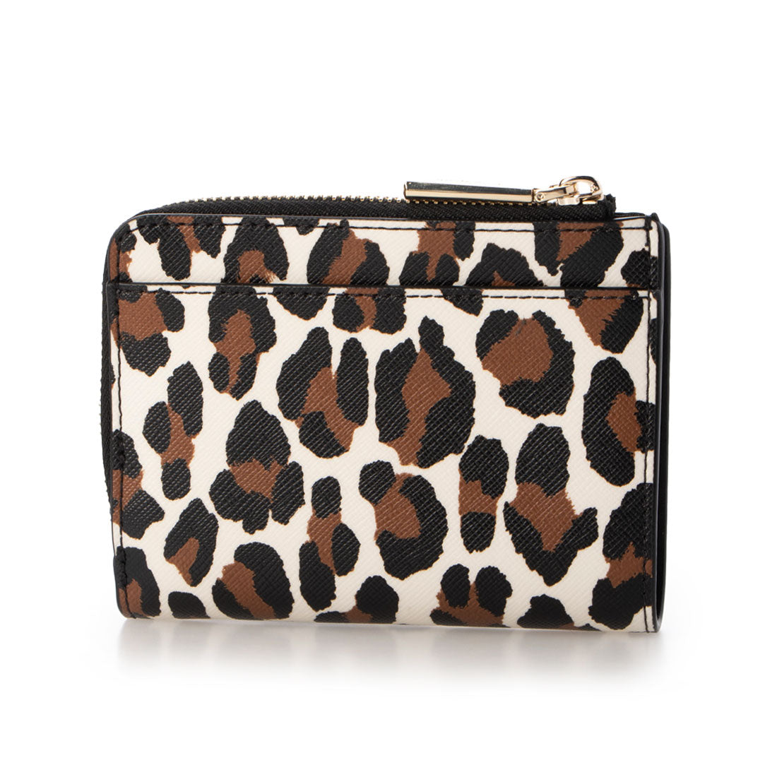 ケイトスペードニューヨーク kate spade new york 財布 （アニマル） 他