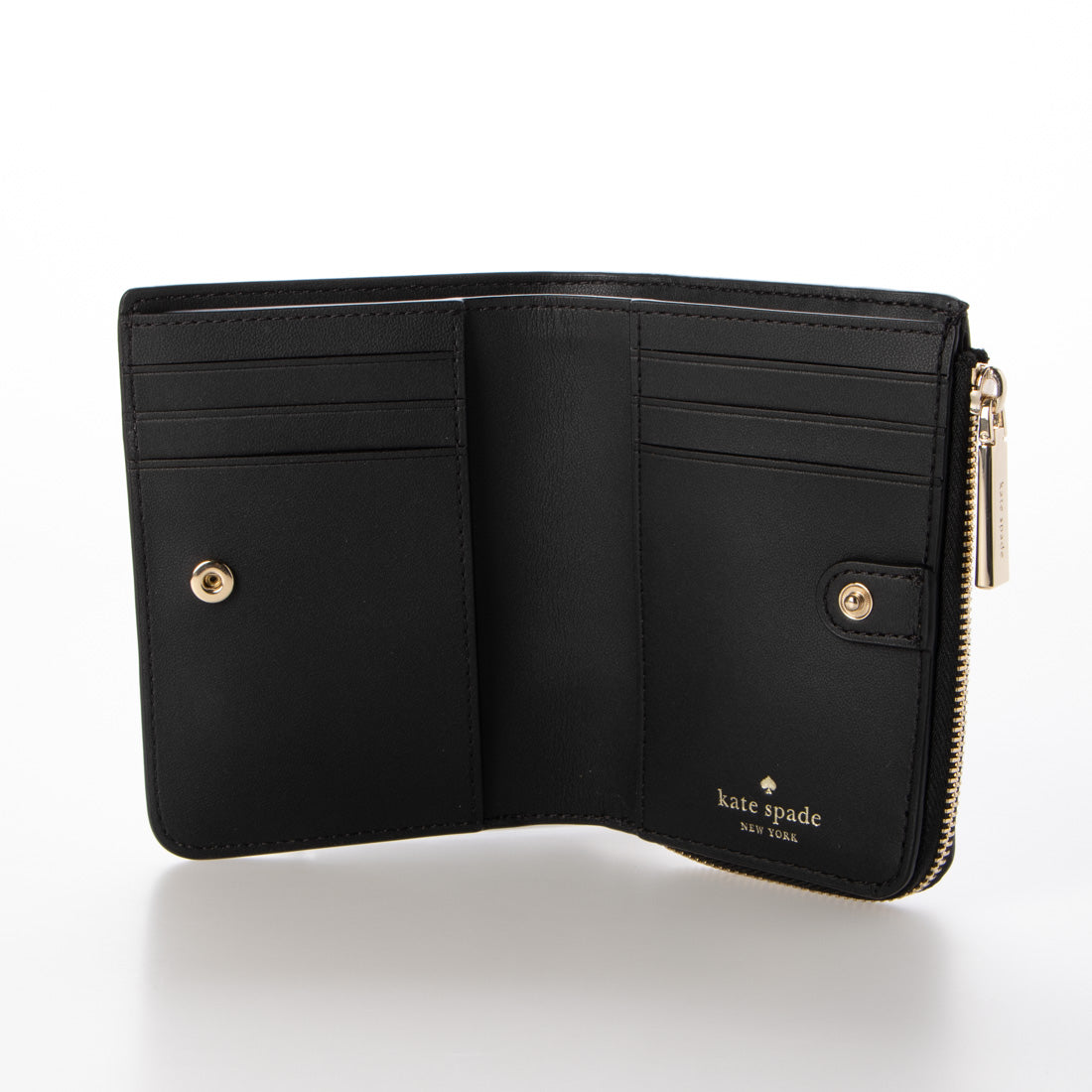 ケイトスペードニューヨーク kate spade new york 財布 （アニマル） 他