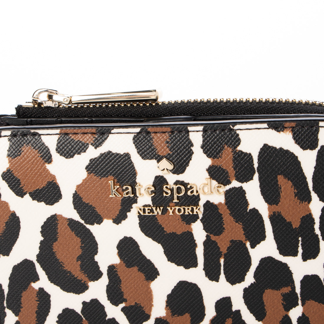 ケイトスペードニューヨーク kate spade new york 財布 （アニマル） 他
