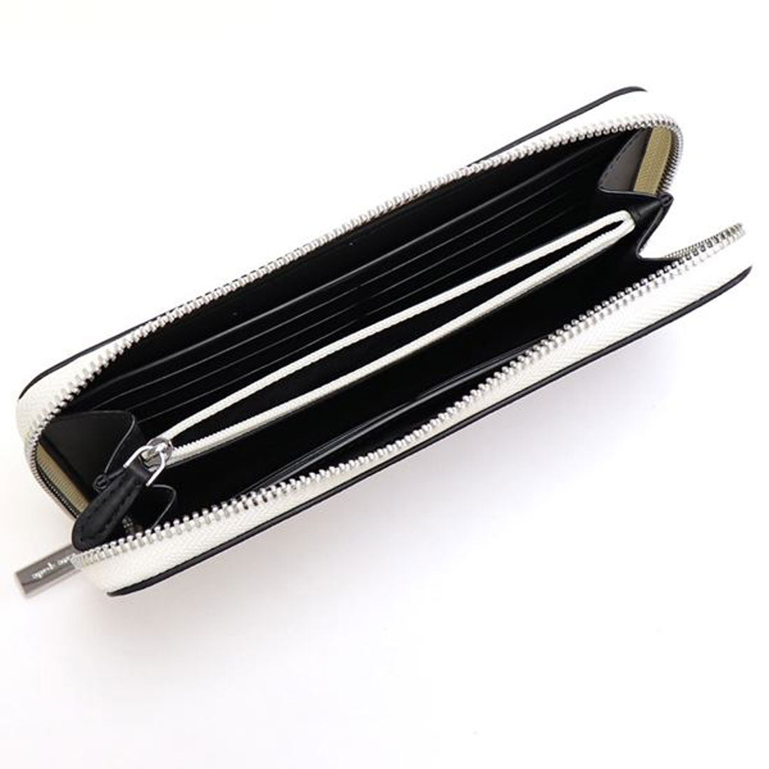 ケイトスペードニューヨーク kate spade new york ケイトスペード 長財布 レディース KATE SPADE Wallet ラウンドファスナー プラチナグレーマルチ KI365 020 （020） 020