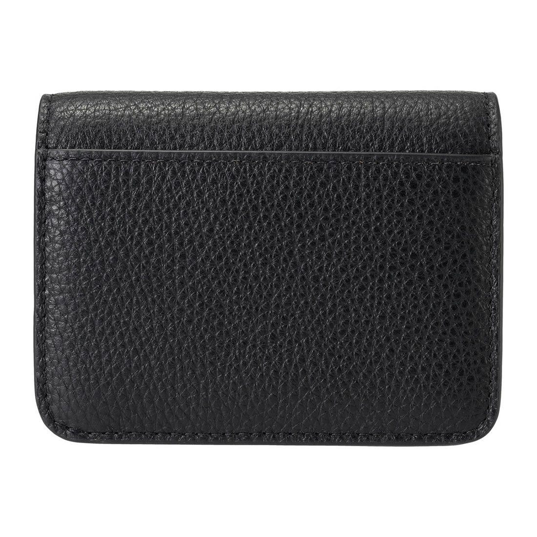 ケイトスペードニューヨーク kate spade new york 2つ折り財布 レナ SMALL BIFOLD WALLET KH788 001 BLK BLACK