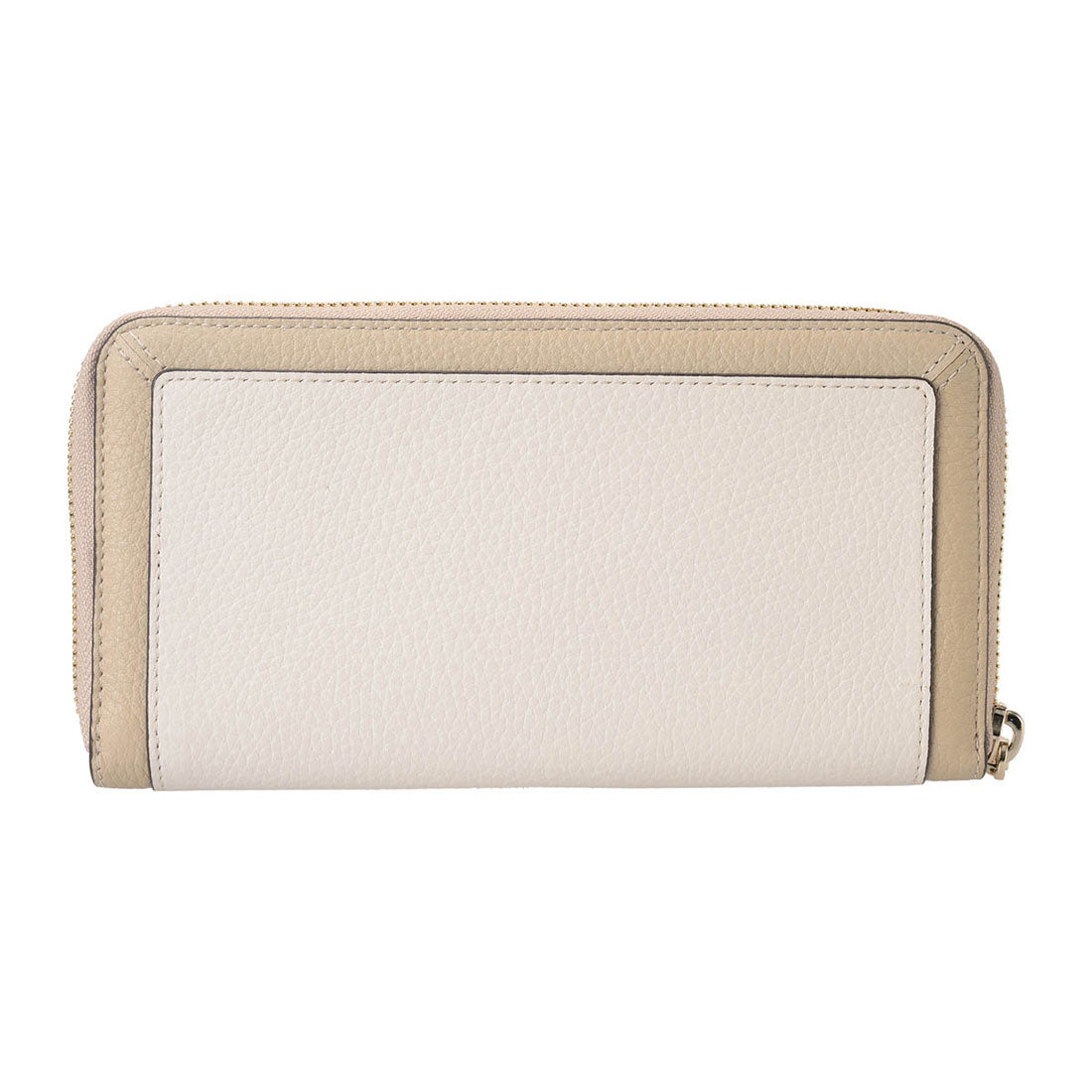 Kate Spade New York Long Wallet Lena Color Block Large Continental Wallet KI835 250 UG3 Light Sand Multi