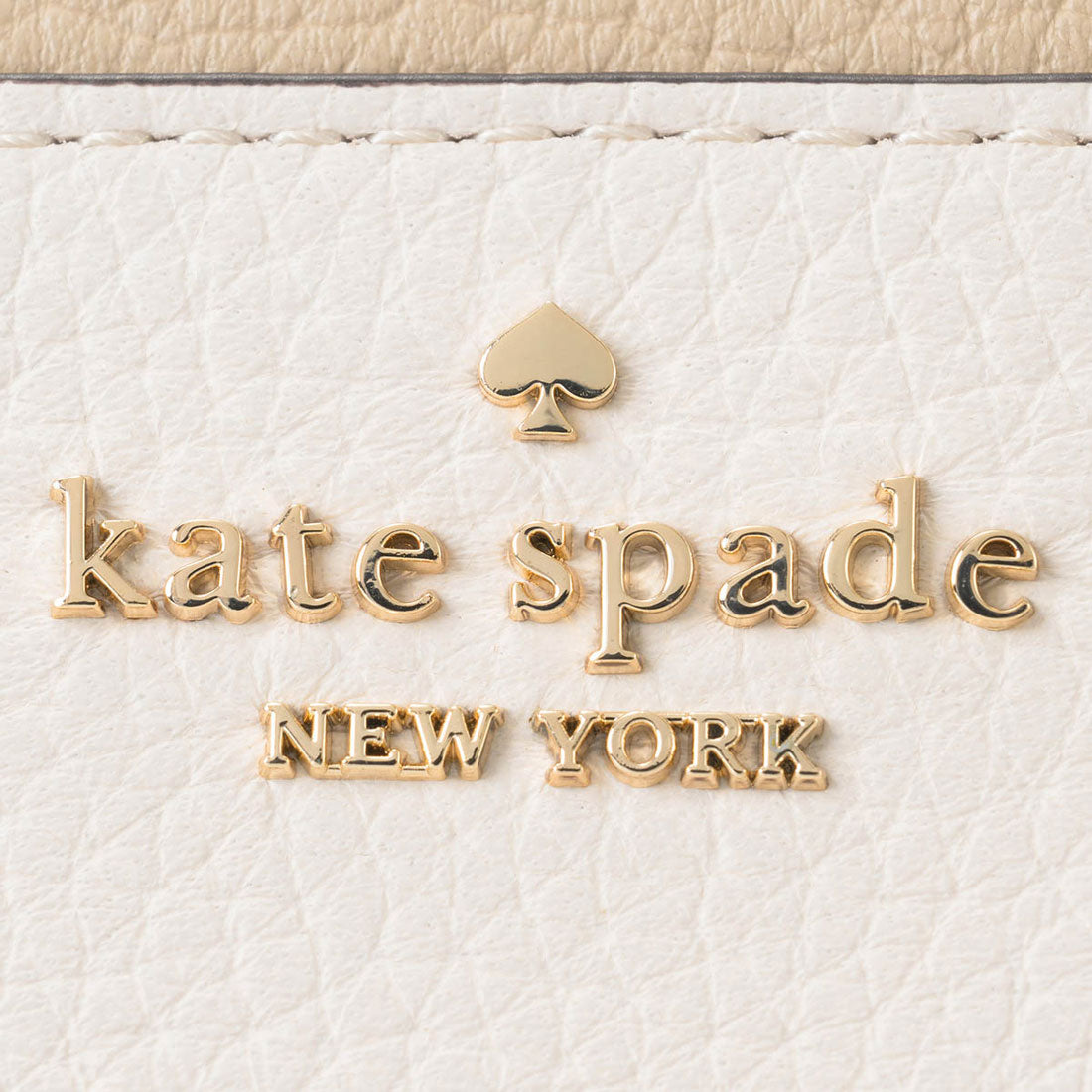 ケイトスペードニューヨーク kate spade new york 長財布 レナ カラーブロック ラージ コンチネンタル ウォレット KI835 250 UG3 LIGHT SAND MULTI