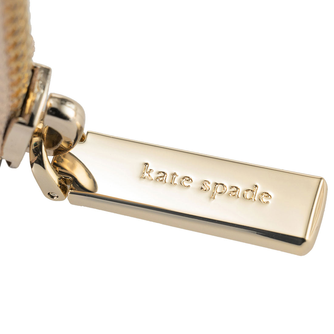 ケイトスペードニューヨーク kate spade new york 長財布 レナ カラーブロック ラージ コンチネンタル ウォレット KI835 250 UG3 LIGHT SAND MULTI
