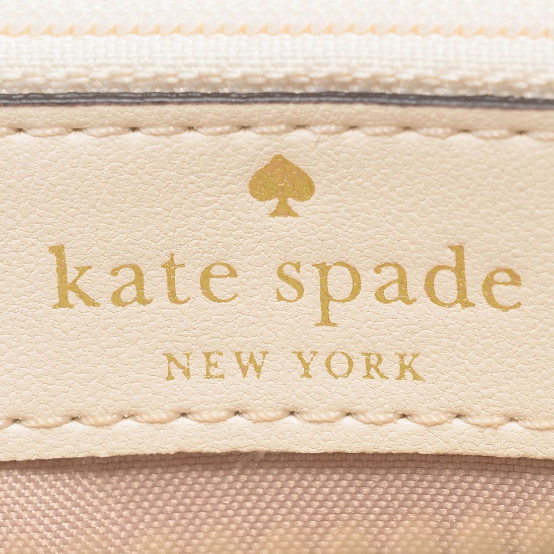 ケイトスペードニューヨーク kate spade new york 長財布 レナ カラーブロック ラージ コンチネンタル ウォレット KI835 250 UG3 LIGHT SAND MULTI