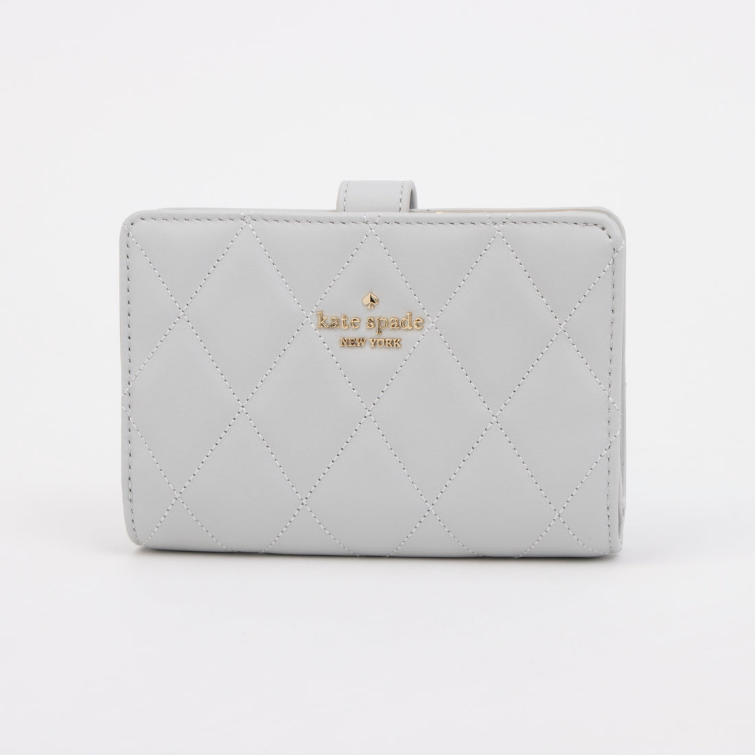 ケイトスペードニューヨーク kate spade new york 財布 （他） 他