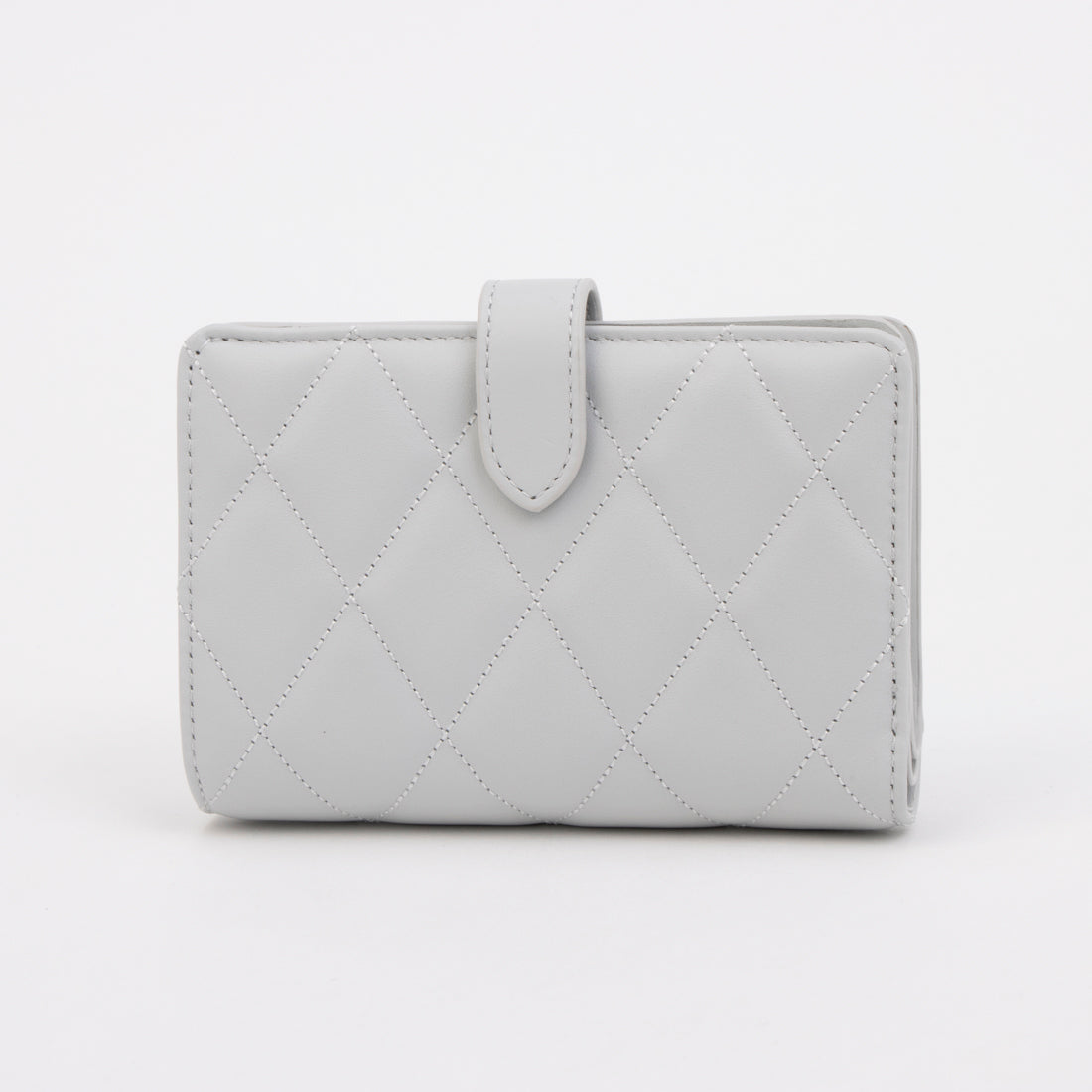 ケイトスペードニューヨーク kate spade new york 財布 （他） 他