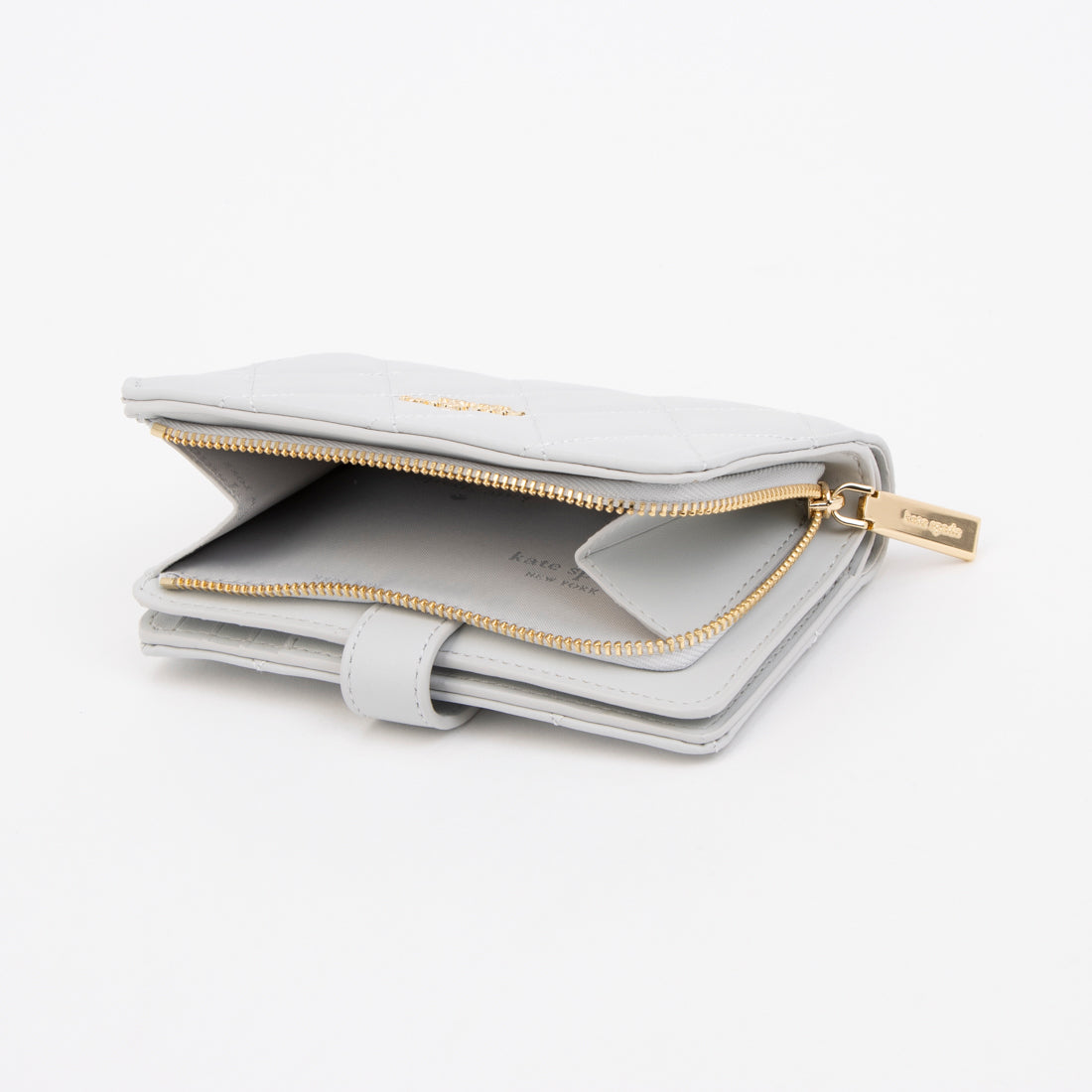 ケイトスペードニューヨーク kate spade new york 財布 （他） 他