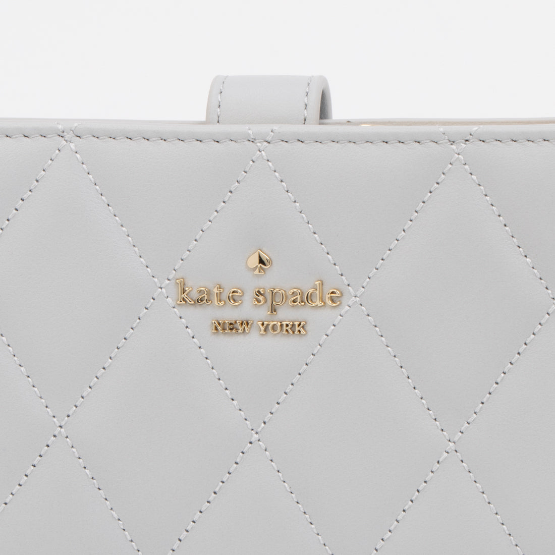 ケイトスペードニューヨーク kate spade new york 財布 （他） 他