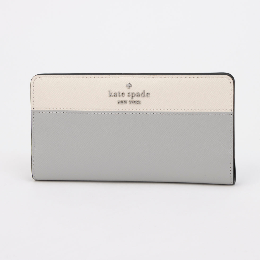 ケイトスペードニューヨーク kate spade new york 財布 （他） 他